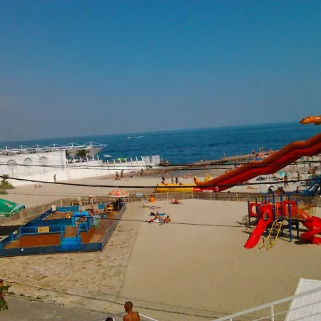 Дача У Моря * Odesa