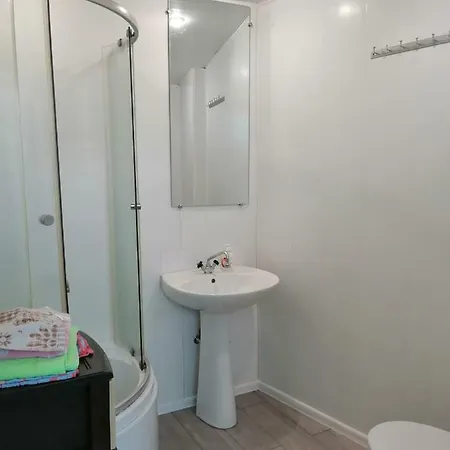 Дача У Моря Guest house Odesa